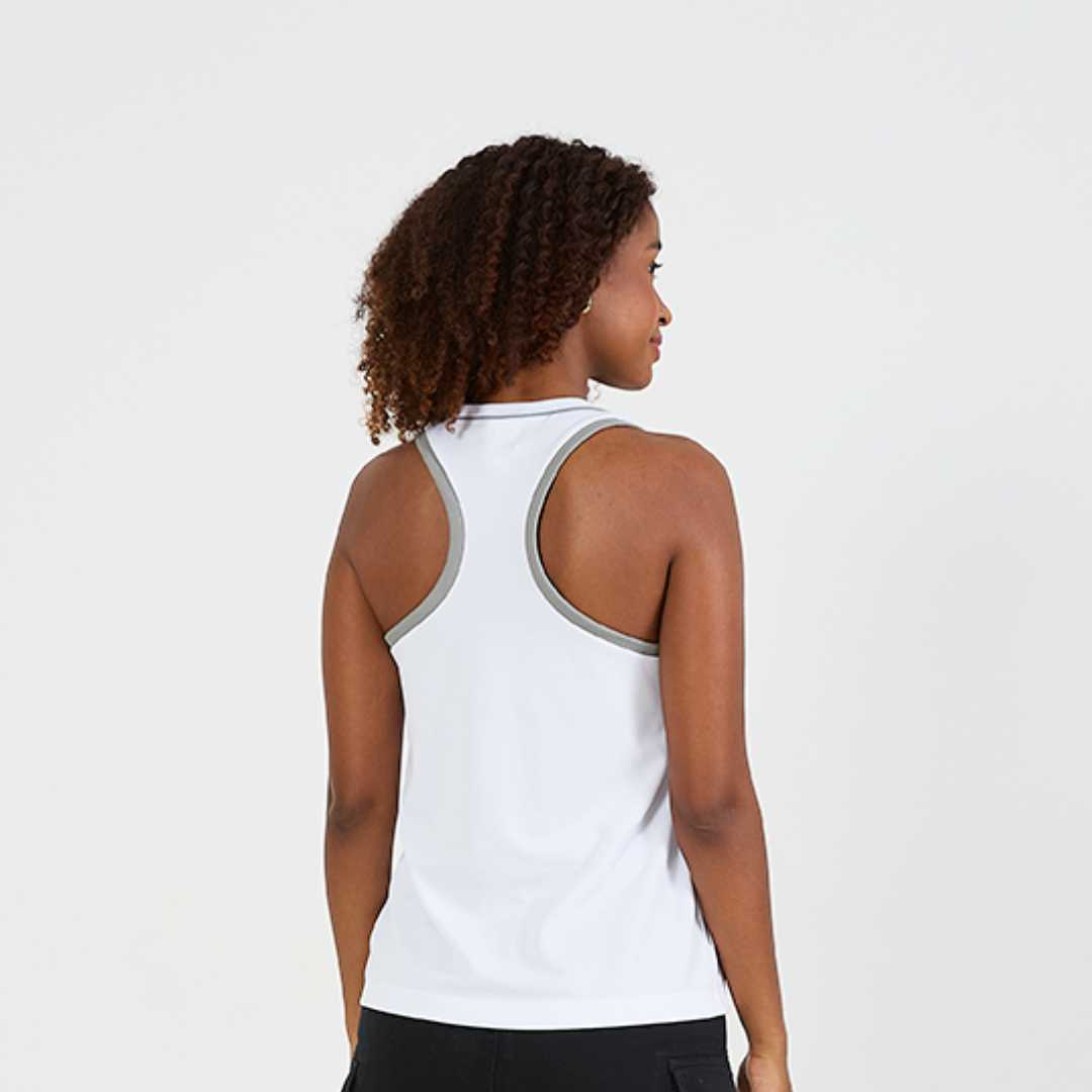 BRZ-SNT-BATIMENTO -1-